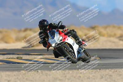 media/Jan-13-2025-Ducati Revs (Mon) [[8d64cb47d9]]/3-B Group/Session 4 (Turn 16)/